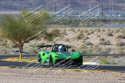 media/Apr-27-2024-Pro Autosports (Sat) [[7eff49a9ee]]/4-Yellow Group/Session 1 (Turn 5 Tree of Life)/